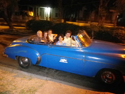 Nice Old Cars09.jpg